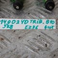 16611AA740 | Форсунка топливная SUBARU TRIBECA B10 07-13 - Превью 2