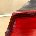 92402-3X200 | Фонарь наружный прав. HYUNDAI ELANTRA MD 10-15 - Превью 3