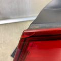92402-3X200 | Фонарь наружный прав. HYUNDAI ELANTRA MD 10-15 - Превью 4