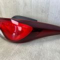 92402-3X200 | Фонарь наружный прав. HYUNDAI ELANTRA MD 10-15 - Превью 5