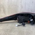 92402-3X200 | Фонарь наружный прав. HYUNDAI ELANTRA MD 10-15 - Превью 10