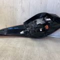92402-3X200 | Фонарь наружный прав. HYUNDAI ELANTRA MD 10-15 - Превью 12