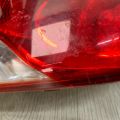 92420-3X050 | Фонарь наружный прав. HYUNDAI ELANTRA MD 10-15 - Превью 8