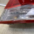 92420-3X050 | Фонарь наружный прав. HYUNDAI ELANTRA MD 10-15 - Превью 9