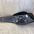 92420-3X050 | Фонарь наружный прав. HYUNDAI ELANTRA MD 10-15 - Превью 12