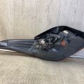 92420-3X050 | Фонарь наружный прав. HYUNDAI ELANTRA MD 10-15 - Превью 13