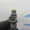 16611AA88A | Форсунка паливна SUBARU LEGACY BN 14-18 - Прев'ю 3