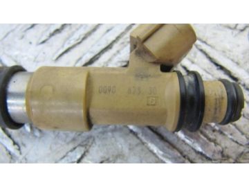 Форсунка паливна SUBARU FORESTER SG 02-07