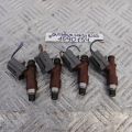16611AA77A | Форсунка паливна SUBARU OUTBACK 09-14 BR - Прев'ю 2