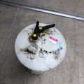 77020-35151 | Топливный насос TOYOTA 4RUNNER 10-16 - Превью 4