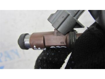 Форсунка паливна SUBARU LEGACY 09-15 BM
