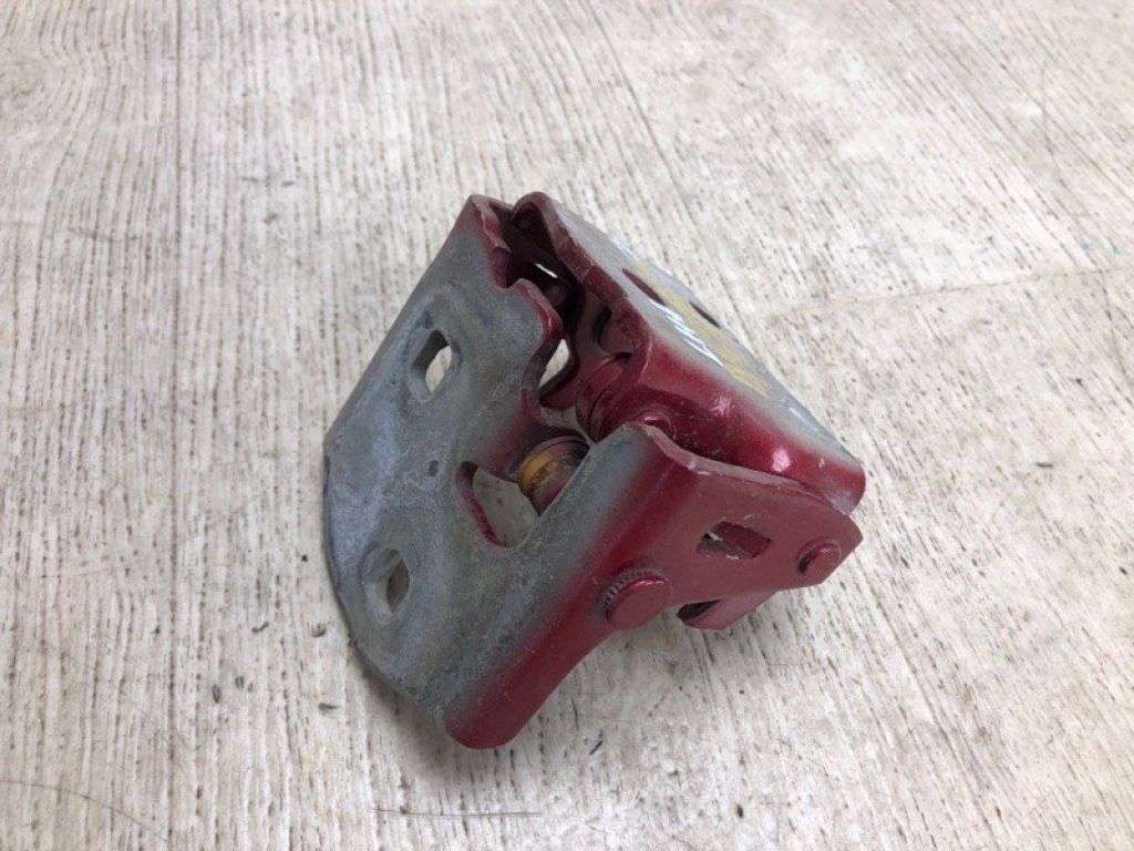 23436137 | Петля двери нижняя задн. лев. GMC ACADIA 12-16 - Фото 6