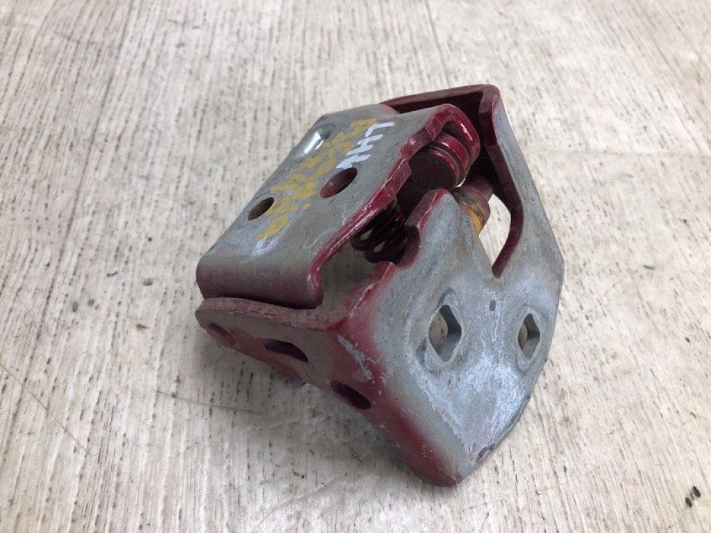 23436137 | Петля двери нижняя задн. лев. GMC ACADIA 12-16 - Фото 7