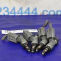 226052619 | Форсунка топливная SUBARU LEGACY BN 14-18 - Превью 4