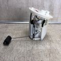 PEAR-13-35X | Топливный насос MAZDA 3 BM 13-19 - Превью 2