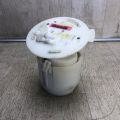 PEAR-13-35X | Топливный насос MAZDA 3 BM 13-19 - Превью 3