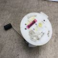 PEAR-13-35X | Топливный насос MAZDA 3 BM 13-19 - Превью 4