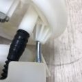 PEAR-13-35X | Топливный насос MAZDA 3 BM 13-19 - Превью 7