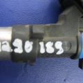 1465A205 | Форсунка топливная MITSUBISHI OUTLANDER XL 05-13 - Превью 3