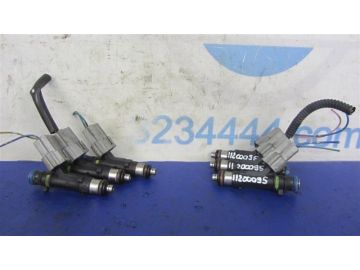 Форсунка паливна MITSUBISHI OUTLANDER XL 05-13