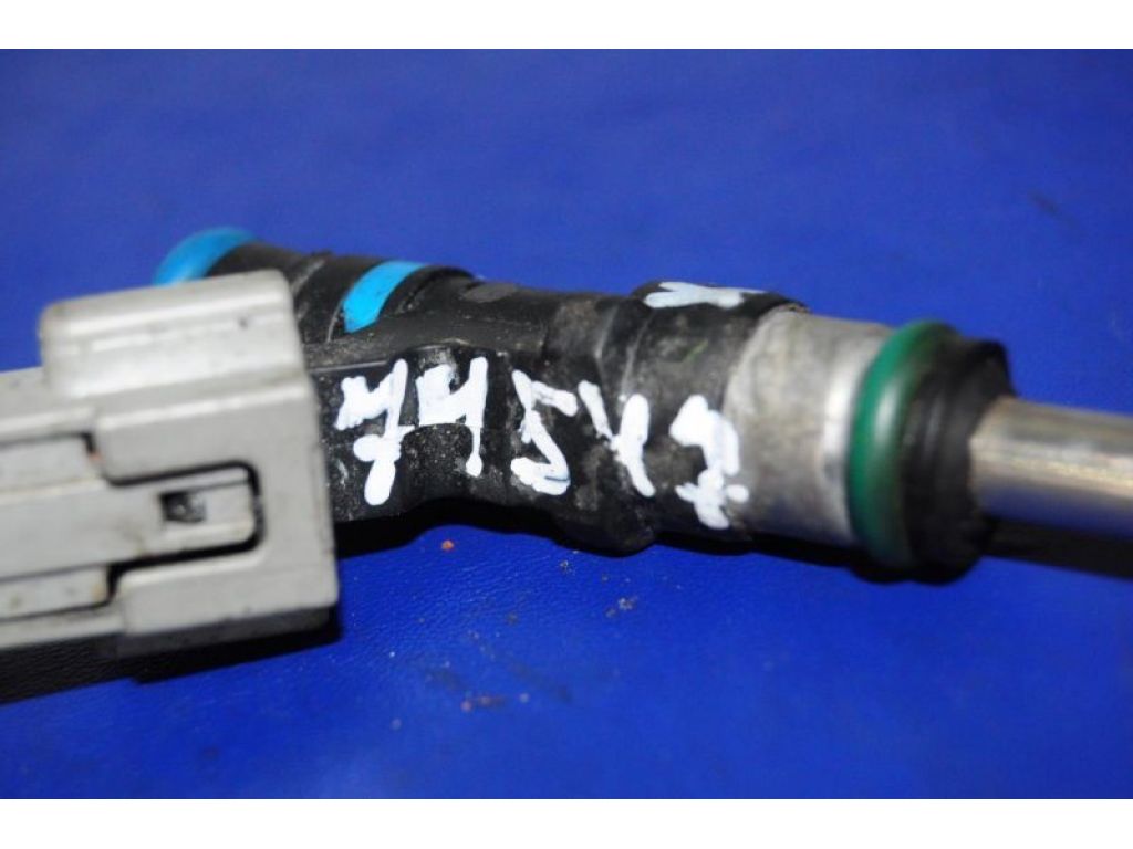 1465A205 | Форсунка топливная MITSUBISHI OUTLANDER XL 05-13