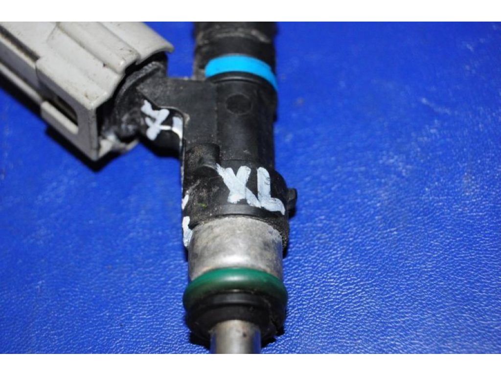 1465A205 | Форсунка топливная MITSUBISHI OUTLANDER XL 05-13 - Фото 2