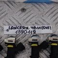 1465A029 | Форсунка паливна MITSUBISHI LANCER X 10 15-17