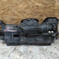 50200-SMG-G15 | Балка передньої підвіски HONDA CIVIC 5D 06-11