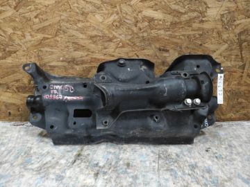 Балка передньої підвіски HONDA CIVIC 5D 06-11
