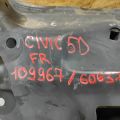 50200-SMG-G15 | Балка передньої підвіски HONDA CIVIC 5D 06-11 - Прев'ю 2