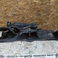 50200-SMG-G15 | Балка передньої підвіски HONDA CIVIC 5D 06-11 - Прев'ю 3