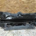 50200-SMG-G15 | Балка передньої підвіски HONDA CIVIC 5D 06-11 - Прев'ю 4