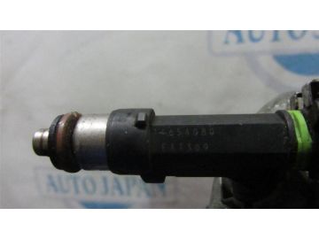 Форсунка паливна MITSUBISHI OUTLANDER XL 05-13