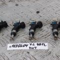 1465A205 | Форсунка топливная MITSUBISHI OUTLANDER XL 05-13 - Превью 2