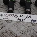 1465A080 | Форсунка топливная MITSUBISHI OUTLANDER XL 05-13