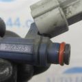 MN163366 | Форсунка топливная MITSUBISHI OUTLANDER 03-07