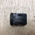 13416201 | Кнопка открывания багажника внутренняя CHEVROLET CRUZE 15- - Превью 2