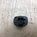 13416201 | Кнопка открывания багажника внутренняя CHEVROLET CRUZE 15- - Превью 4