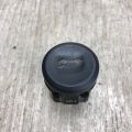 13416201 | Кнопка открывания багажника внутренняя CHEVROLET CRUZE 15- - Превью 5