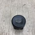 13416201 | Кнопка открывания багажника внутренняя CHEVROLET CRUZE 15- - Превью 6