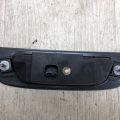 23477578 | Кнопка открывания багажника наружная CHEVROLET CRUZE 15- - Превью 3