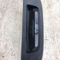 23477578 | Кнопка открывания багажника наружная CHEVROLET CRUZE 15- - Превью 6