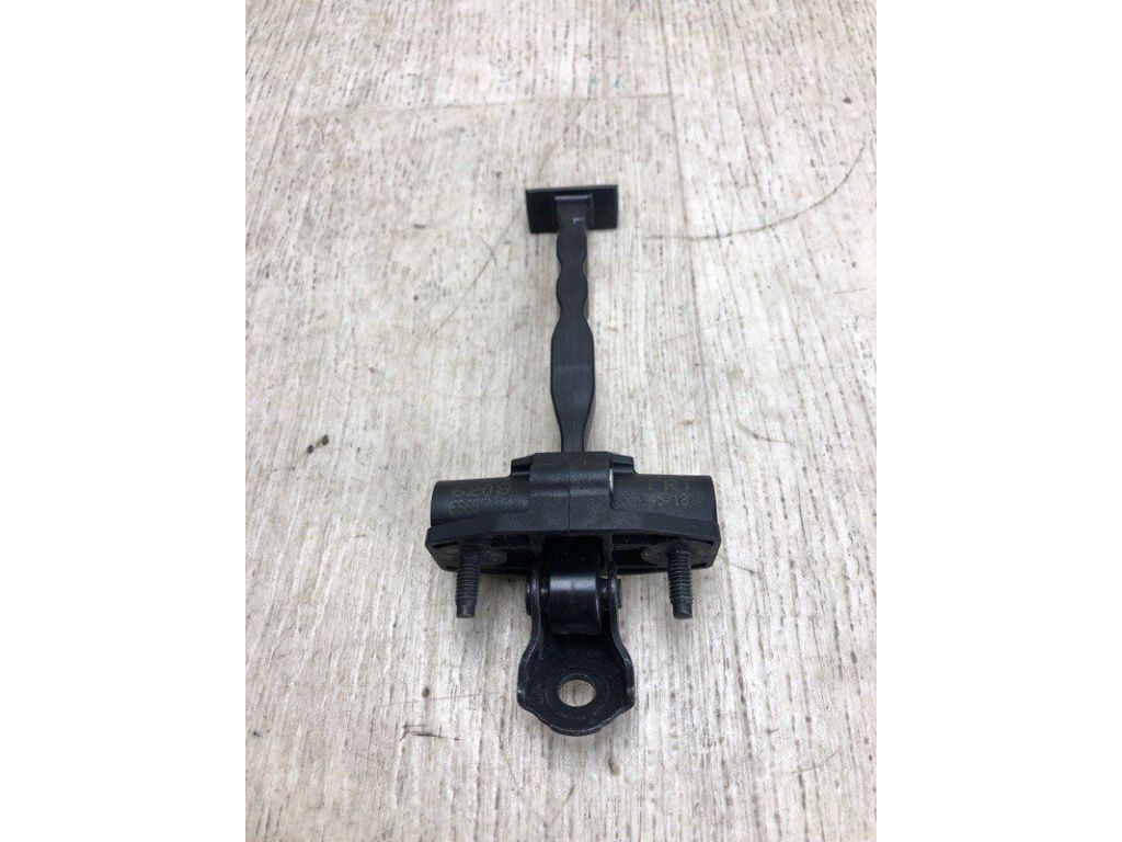 13456208 | Обмежувач дверей передн. лів. CHEVROLET CRUZE 15- - Фото 3