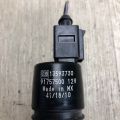 84993622 | Насос омывателя стекла CHEVROLET CRUZE 15- - Превью 7