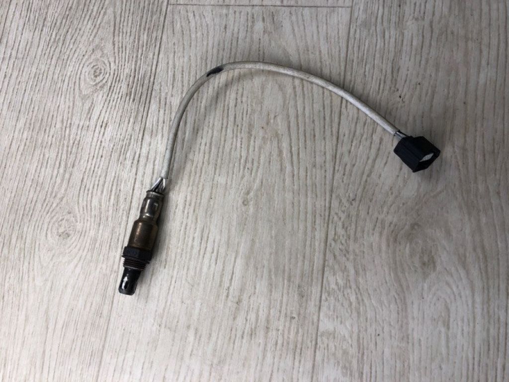 226A0-1KC0A | Лямбда зонд NISSAN JUKE 10-19