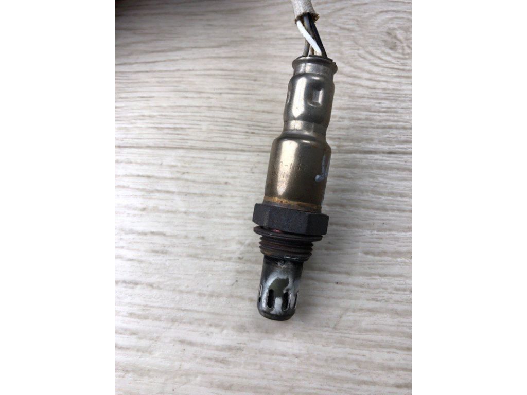 226A0-1KC0A | Лямбда зонд NISSAN JUKE 10-19 - Фото 4