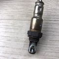 226A0-1KC0A | Лямбда зонд NISSAN JUKE 10-19 - Превью 4