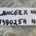 1465A029 | Форсунка топливная MITSUBISHI LANCER X 10 07-15 - Превью 4