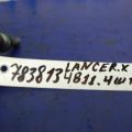 1465A029 | Форсунка паливна MITSUBISHI LANCER X 10 07-15 - Прев'ю 3