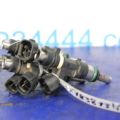 1465A029 | Форсунка топливная MITSUBISHI LANCER X 10 07-15 - Превью 4